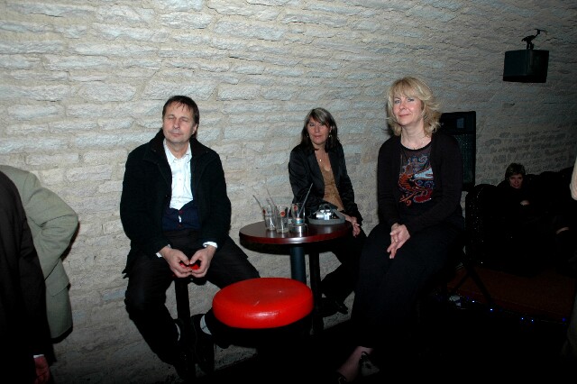 min 2007 12 15 jam 092